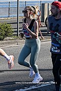 DSC 1573.jpg