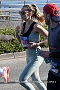 DSC 1574.jpg