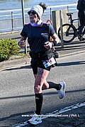 DSC 1575.jpg