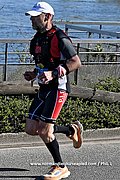 DSC 1576.jpg