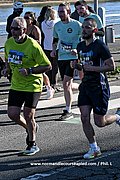 DSC 1577.jpg