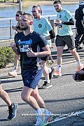 DSC 1578.jpg
