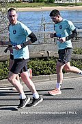DSC 1579.jpg