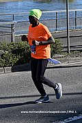 DSC 1580.jpg