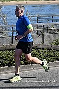 DSC 1581.jpg