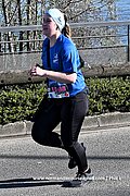 DSC 1582.jpg