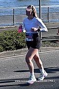 DSC 1583.jpg
