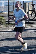 DSC 1584.jpg