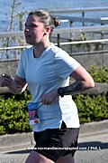 DSC 1585.jpg