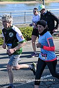 DSC 1586.jpg