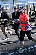 DSC 1587.jpg