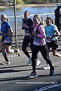 DSC 1588.jpg