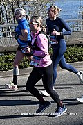 DSC 1589.jpg