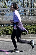 DSC 1590.jpg
