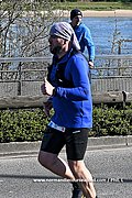 DSC 1591.jpg