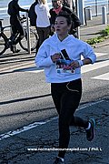 DSC 1592.jpg