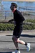 DSC 1593.jpg
