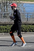DSC 1594.jpg