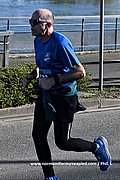 DSC 1595.jpg