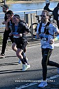 DSC 1596.jpg