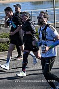 DSC 1597.jpg