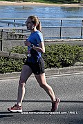 DSC 1598.jpg