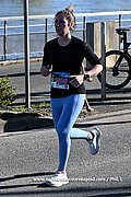 DSC 1599.jpg