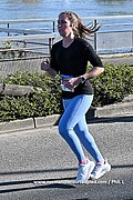 DSC 1600.jpg