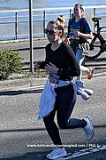 DSC 1601.jpg