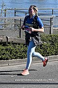 DSC 1602.jpg