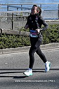 DSC 1603.jpg