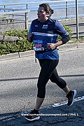 DSC 1604.jpg