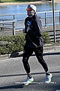 DSC 1605.jpg