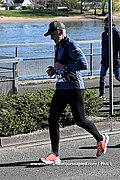 DSC 1606.jpg