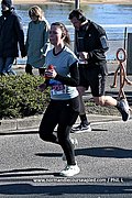 DSC 1607.jpg