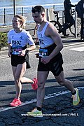 DSC 1608.jpg