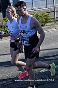 DSC 1609.jpg