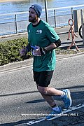 DSC 1610.jpg