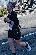 DSC 1611.jpg
