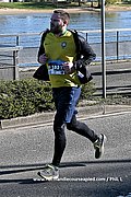 DSC 1613.jpg