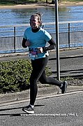 DSC 1614.jpg