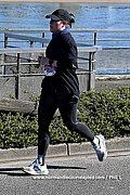 DSC 1615.jpg