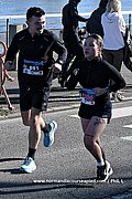 DSC 1616.jpg