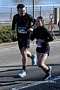 DSC 1617.jpg