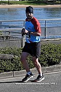 DSC 1618.jpg