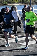 DSC 1619.jpg