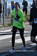 DSC 1620.jpg