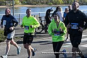 DSC 1621.jpg