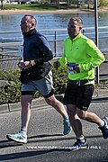 DSC 1622.jpg