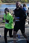 DSC 1623.jpg